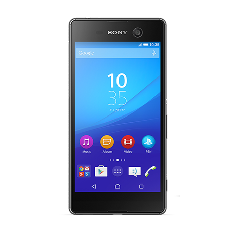 xperia-m5-black.png